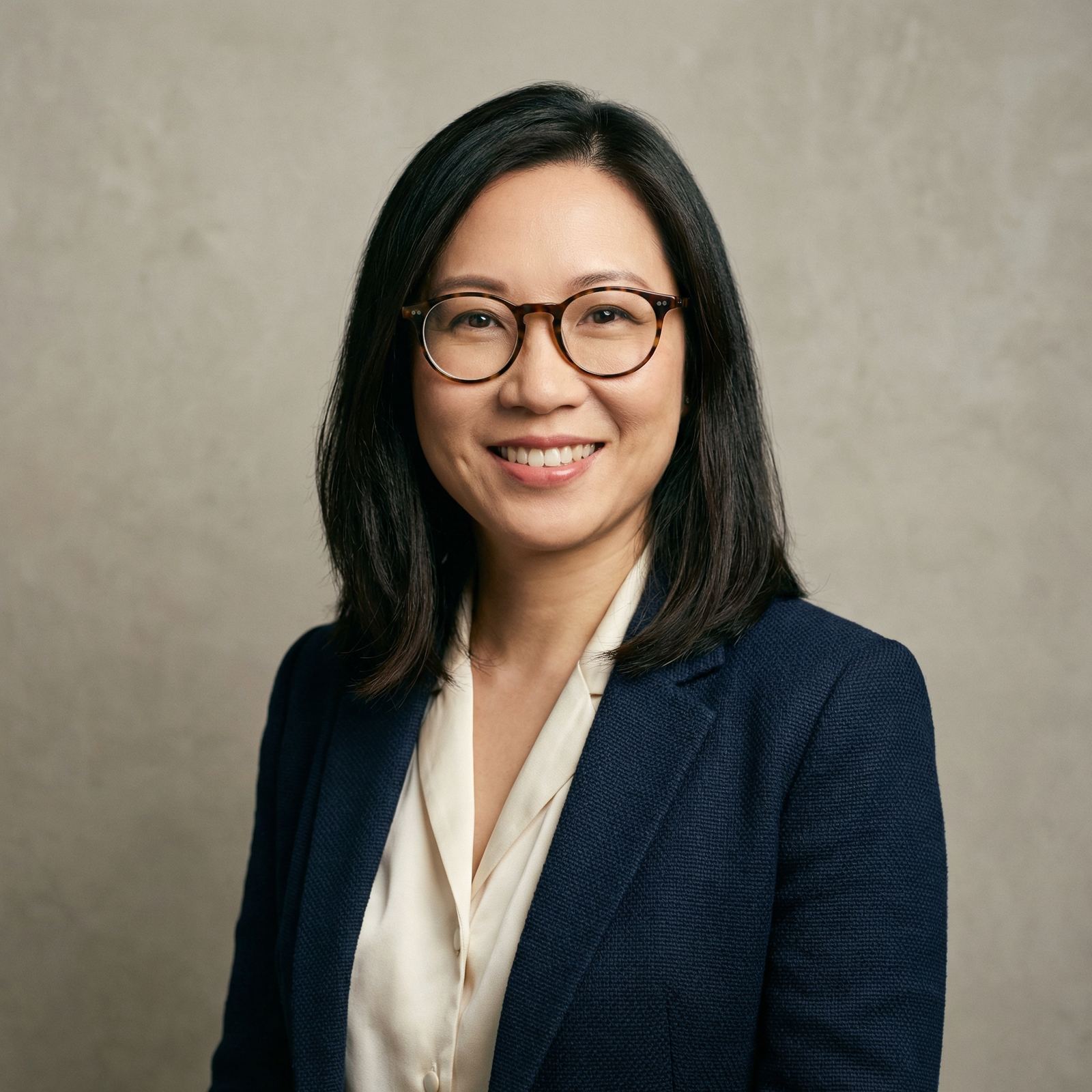 高清3D动漫社区心理顾问王思涵