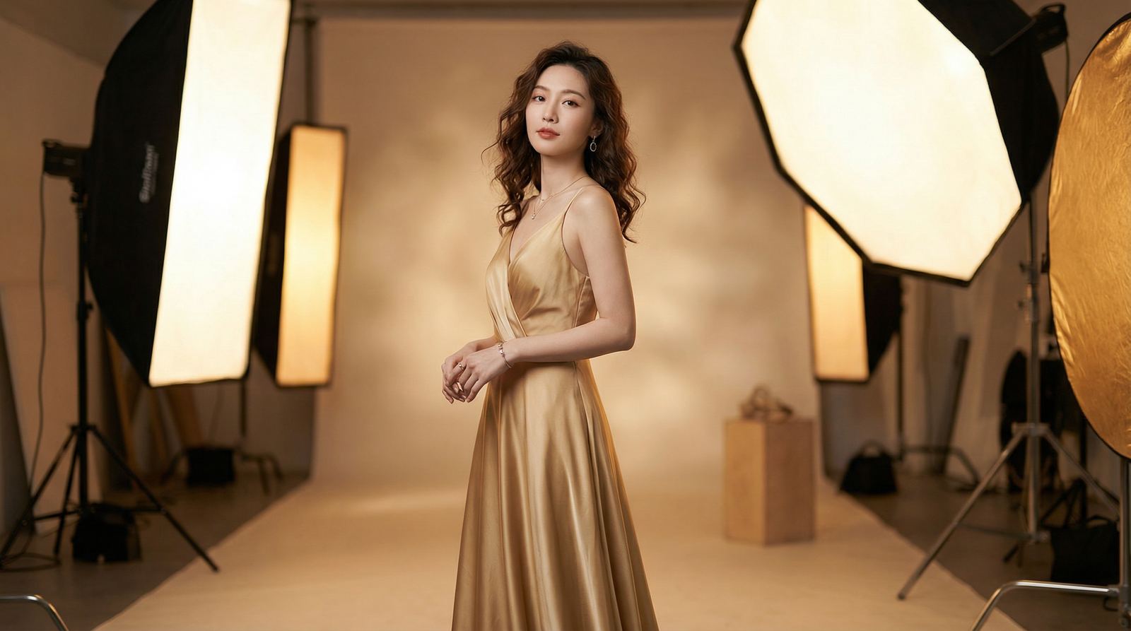 高清3D动漫写真视频