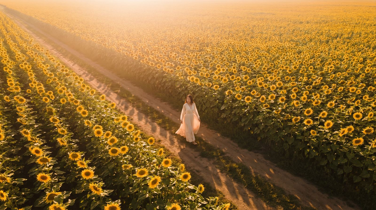 高清3D动漫户外视频